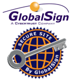 Global Sign